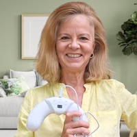 <strong>Ingrid L. – 63 ans</strong>
