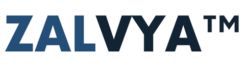 Zalvya